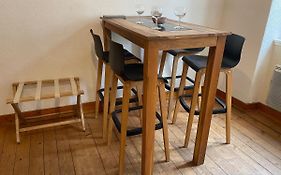 Le Charmant Carnot